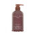 350 ML